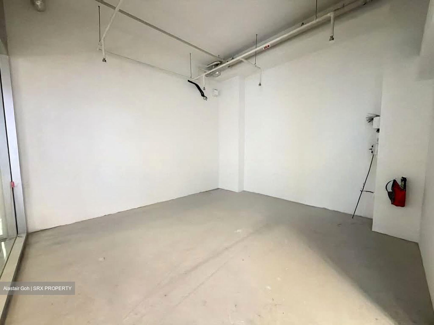 Ct Hub (D12), Shop House #588053481